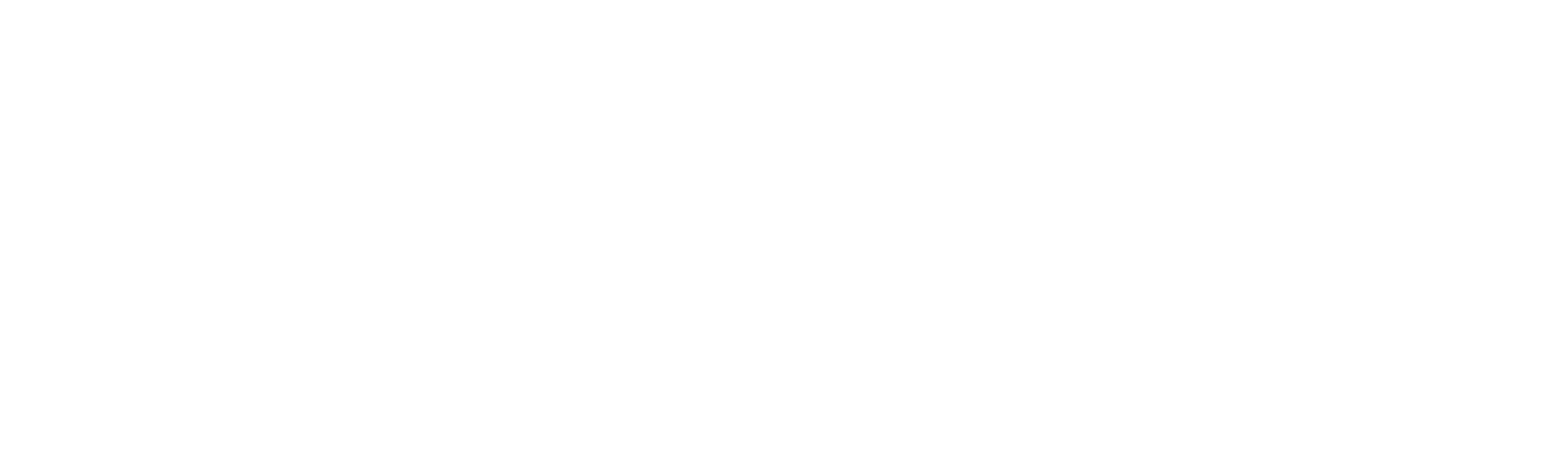 Habit Breaker - ReLess